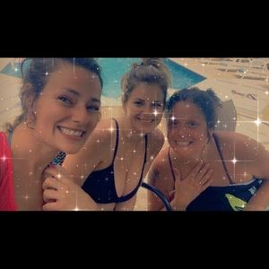 Meet your seller/buyer!!!